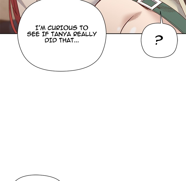 I Will Protect the Lady Chapter 29 - Manhwa18.com