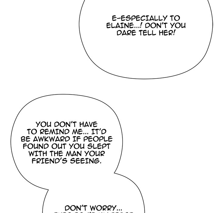 I Will Protect the Lady Chapter 29 - Manhwa18.com