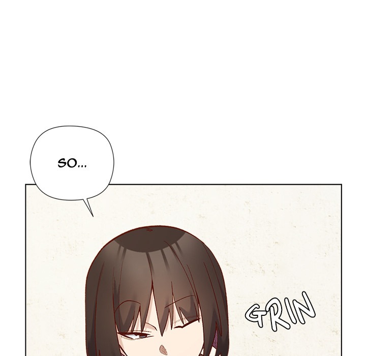 I Will Protect the Lady Chapter 29 - Manhwa18.com