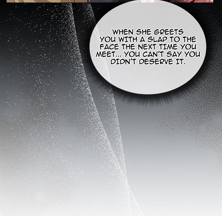 I Will Protect the Lady Chapter 29 - Manhwa18.com