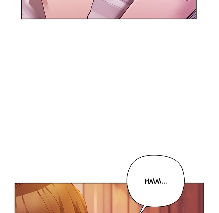 I Will Protect the Lady Chapter 29 - Manhwa18.com