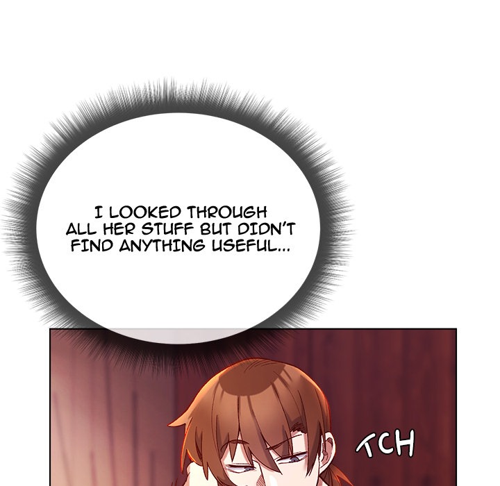 I Will Protect the Lady Chapter 29 - Manhwa18.com