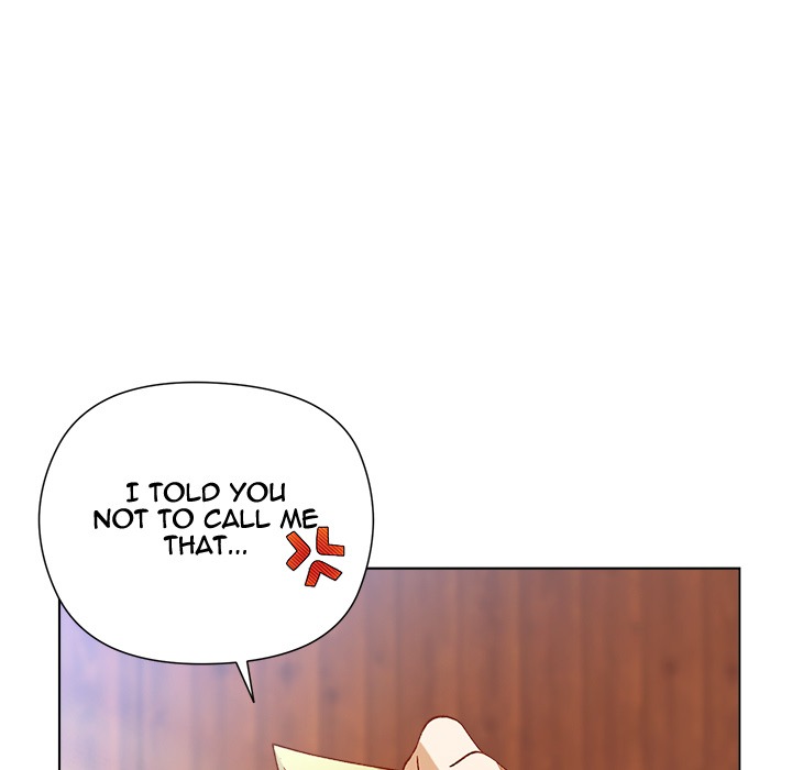 I Will Protect the Lady Chapter 29 - Manhwa18.com