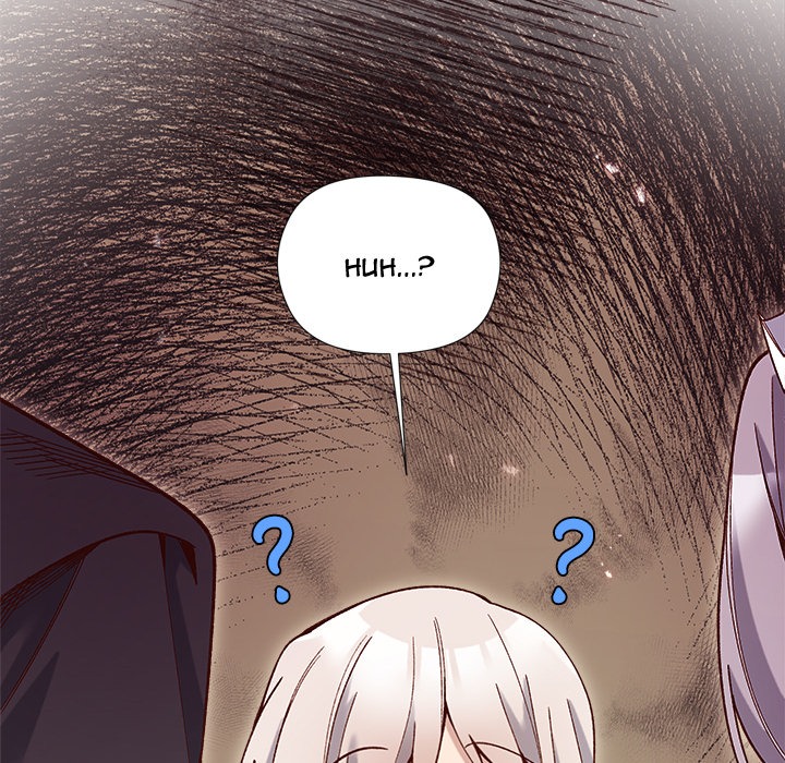 I Will Protect the Lady Chapter 29 - Manhwa18.com