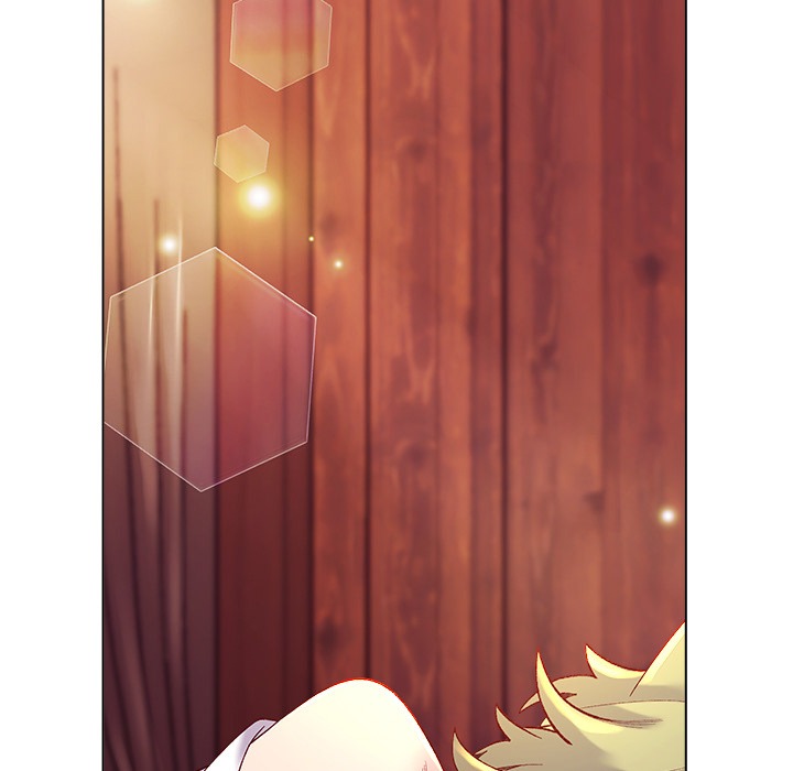 I Will Protect the Lady Chapter 29 - Manhwa18.com