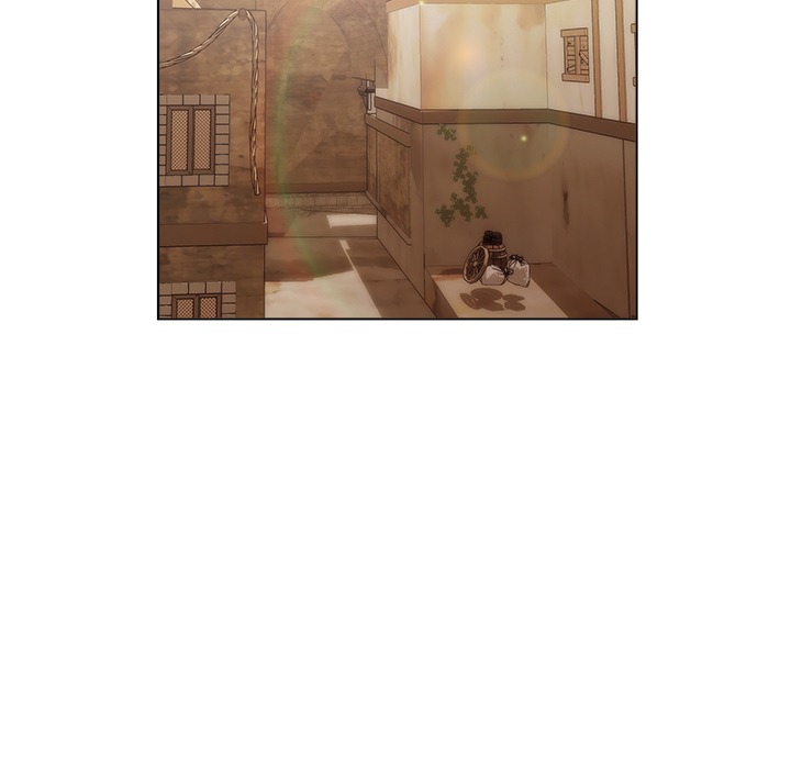 I Will Protect the Lady Chapter 29 - Manhwa18.com