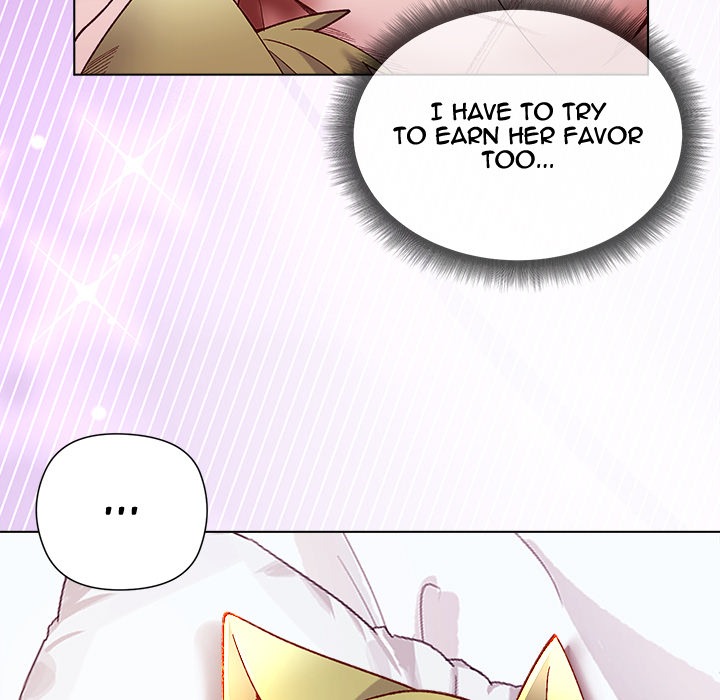 I Will Protect the Lady Chapter 29 - Manhwa18.com