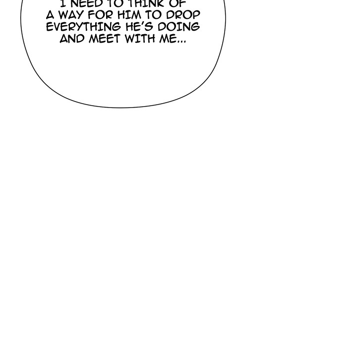 I Will Protect the Lady Chapter 29 - Manhwa18.com