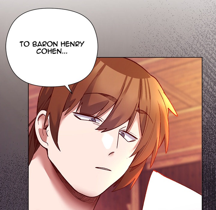 I Will Protect the Lady Chapter 29 - Manhwa18.com