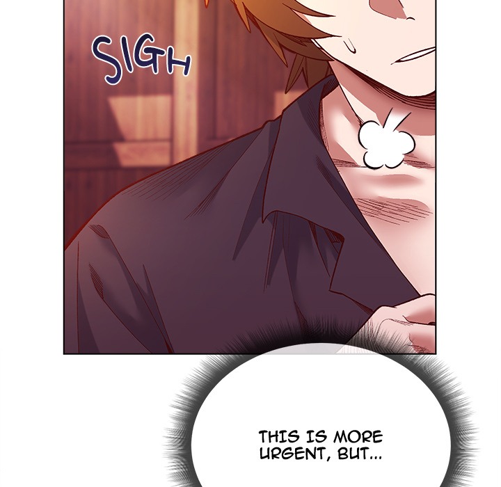 I Will Protect the Lady Chapter 29 - Manhwa18.com