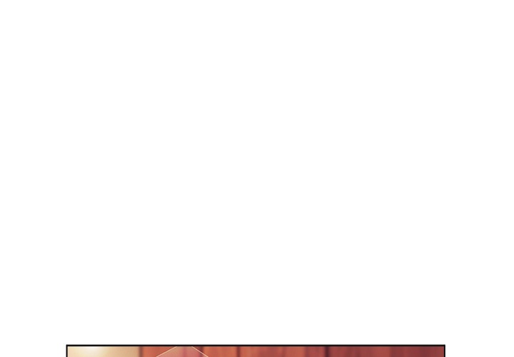I Will Protect the Lady Chapter 29 - Manhwa18.com