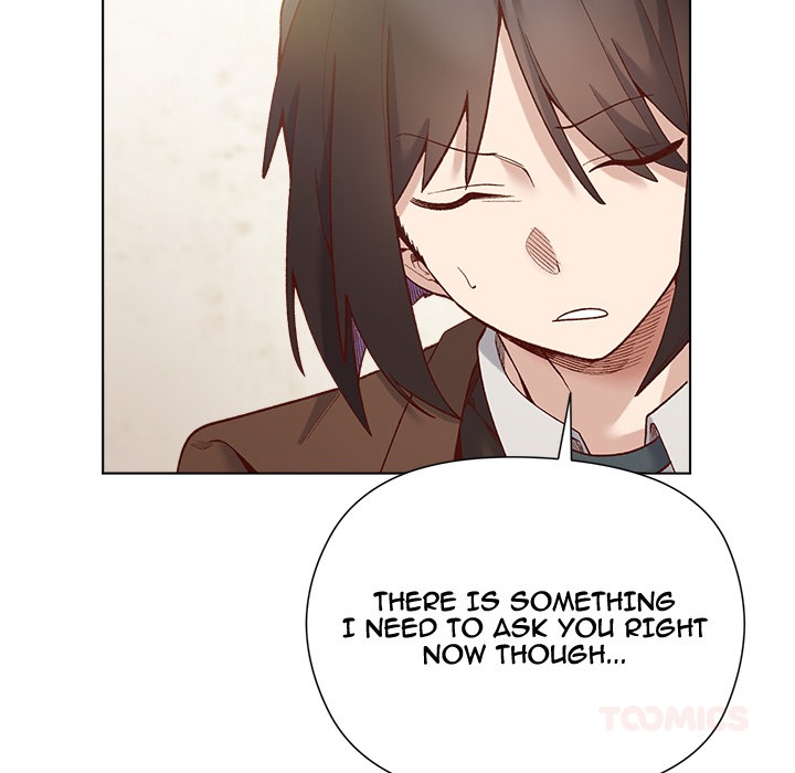 I Will Protect the Lady Chapter 29 - Manhwa18.com