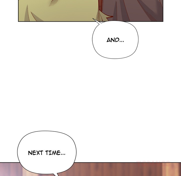 I Will Protect the Lady Chapter 29 - Manhwa18.com