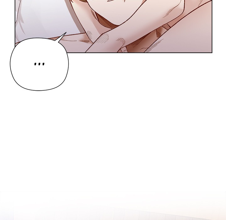 I Will Protect the Lady Chapter 29 - Manhwa18.com
