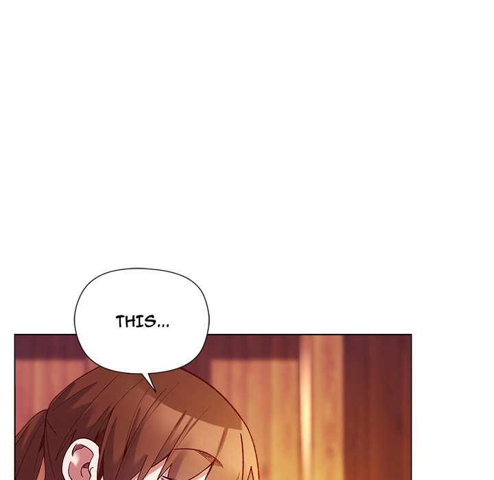 I Will Protect the Lady Chapter 29 - Manhwa18.com