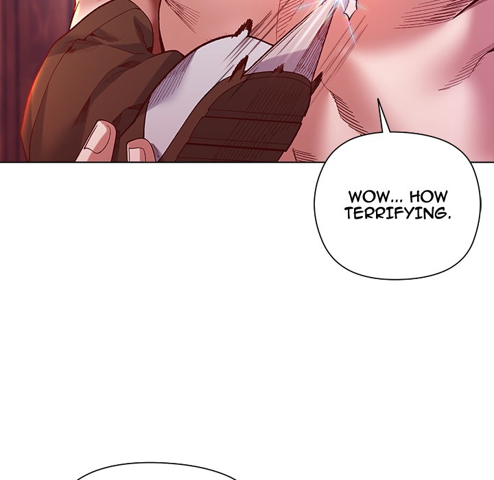 I Will Protect the Lady Chapter 29 - Manhwa18.com