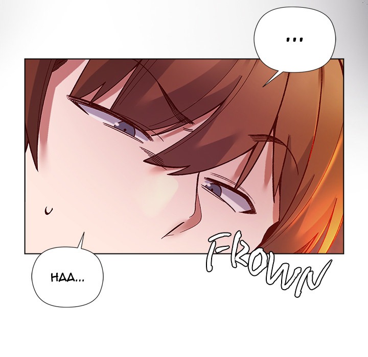 I Will Protect the Lady Chapter 29 - Manhwa18.com