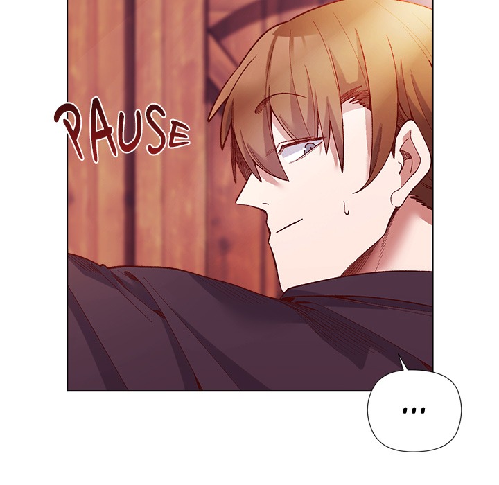 I Will Protect the Lady Chapter 29 - Manhwa18.com