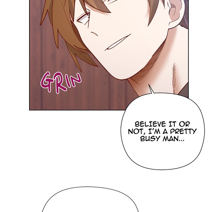 I Will Protect the Lady Chapter 29 - Manhwa18.com