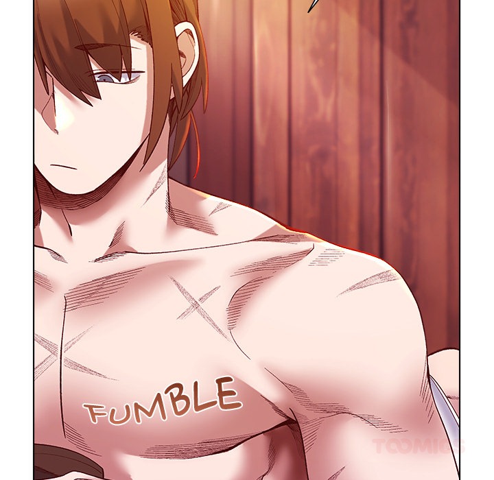 I Will Protect the Lady Chapter 29 - Manhwa18.com