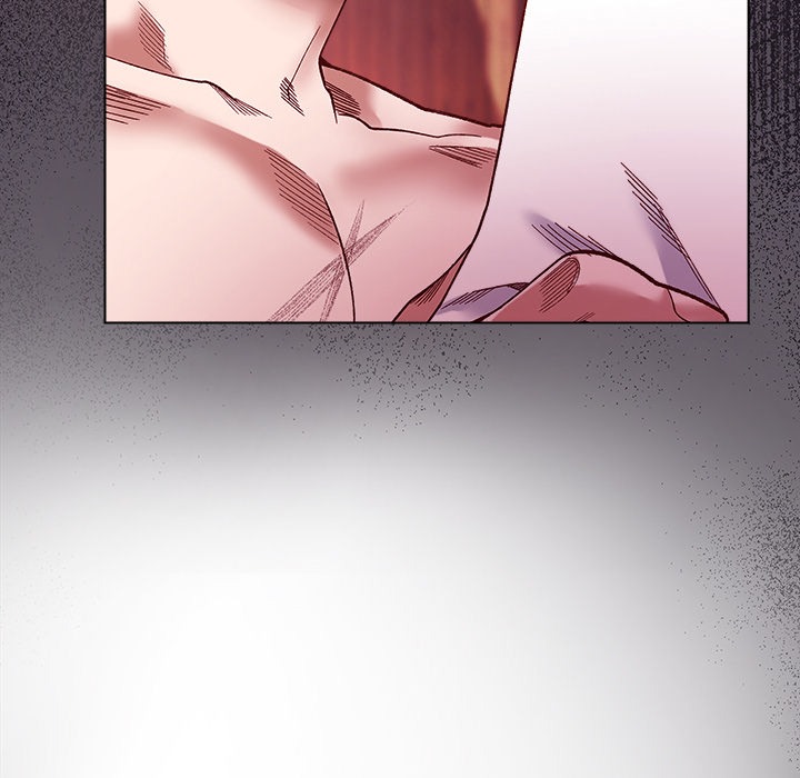 I Will Protect the Lady Chapter 29 - Manhwa18.com