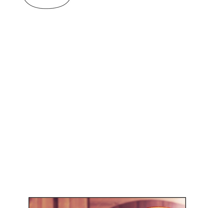 I Will Protect the Lady Chapter 29 - Manhwa18.com