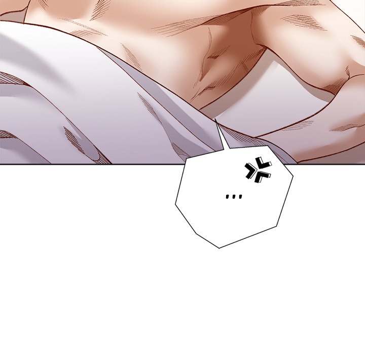 I Will Protect the Lady Chapter 29 - Manhwa18.com