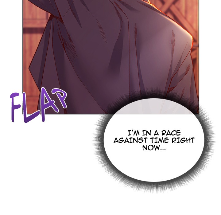 I Will Protect the Lady Chapter 29 - Manhwa18.com