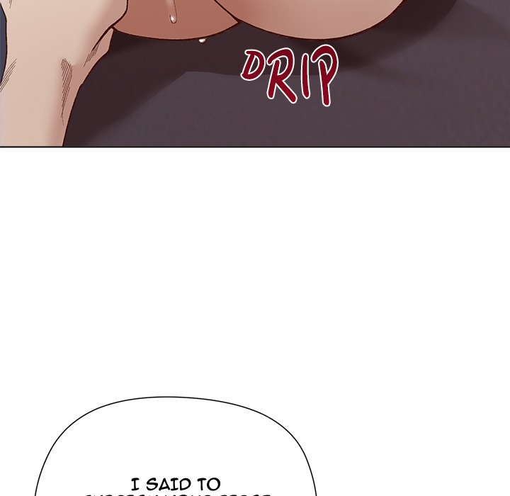 I Will Protect the Lady Chapter 29 - Manhwa18.com