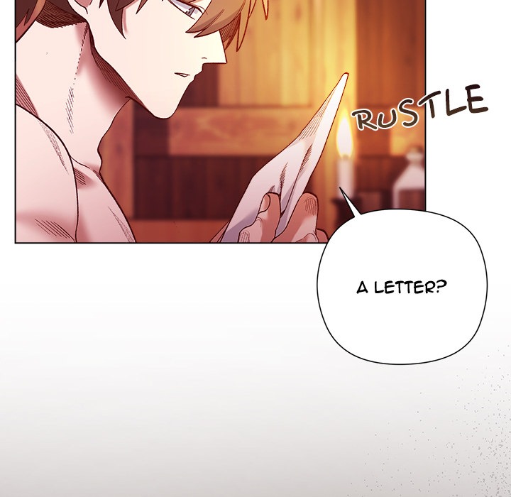 I Will Protect the Lady Chapter 29 - Manhwa18.com