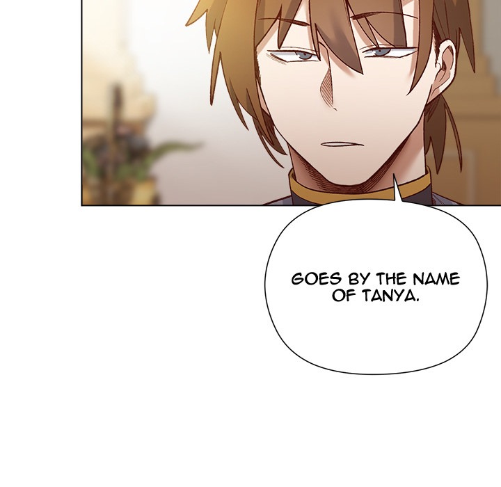 I Will Protect the Lady Chapter 29 - Manhwa18.com