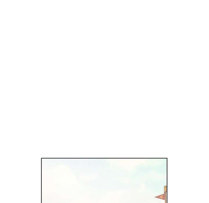 I Will Protect the Lady Chapter 29 - Manhwa18.com