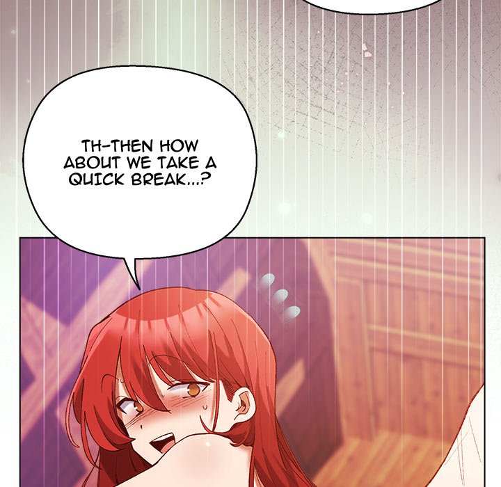 I Will Protect the Lady Chapter 3 - Manhwa18.com