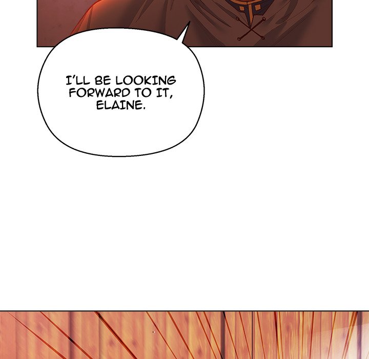 I Will Protect the Lady Chapter 3 - Manhwa18.com
