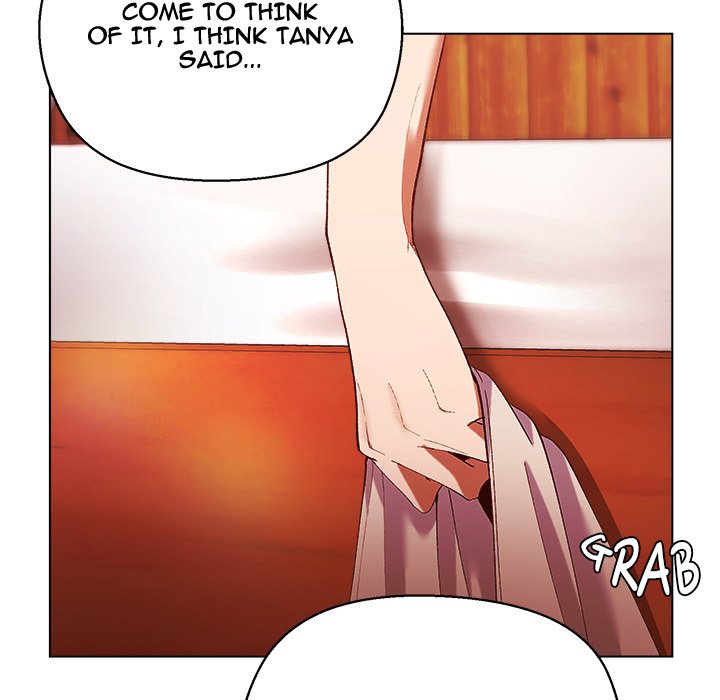 I Will Protect the Lady Chapter 3 - Manhwa18.com