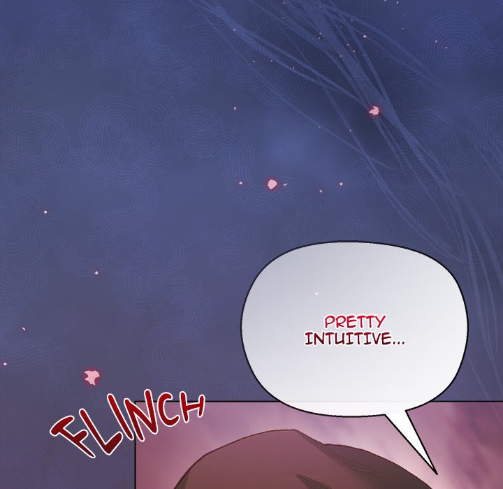 I Will Protect the Lady Chapter 3 - Manhwa18.com