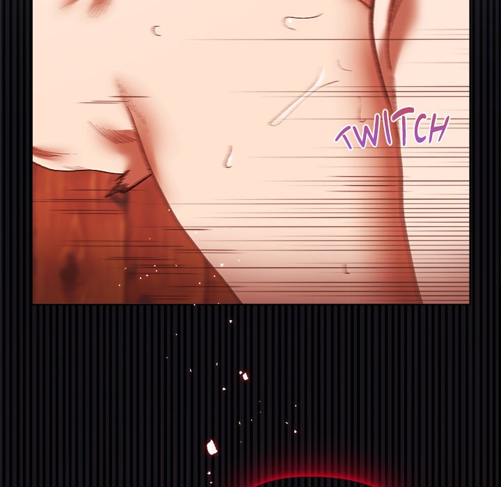 I Will Protect the Lady Chapter 3 - Manhwa18.com