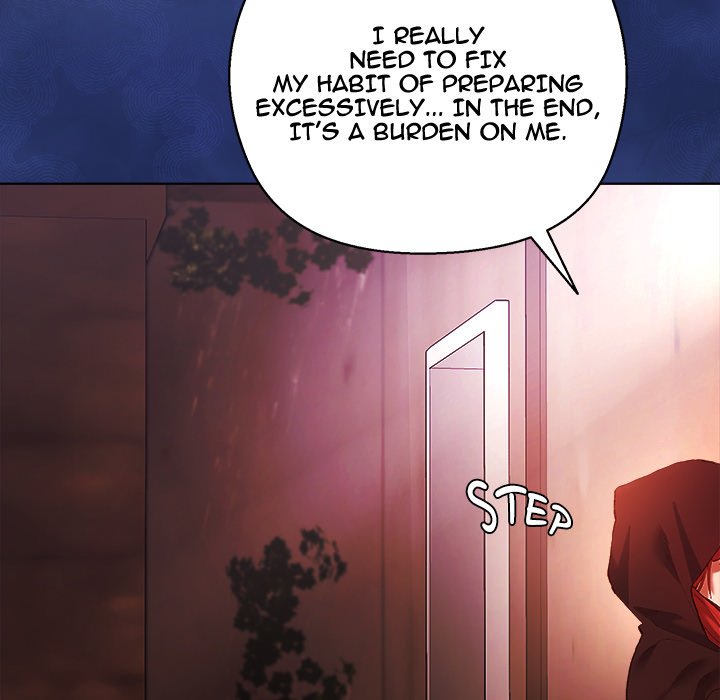 I Will Protect the Lady Chapter 3 - Manhwa18.com