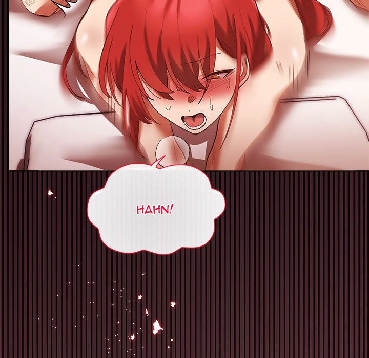 I Will Protect the Lady Chapter 3 - Manhwa18.com
