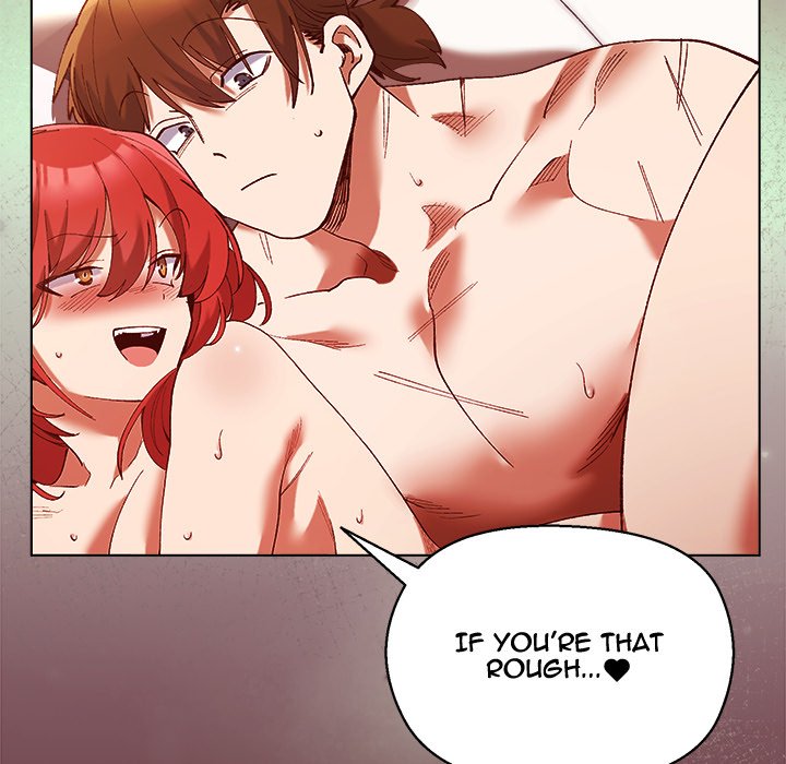 I Will Protect the Lady Chapter 3 - Manhwa18.com