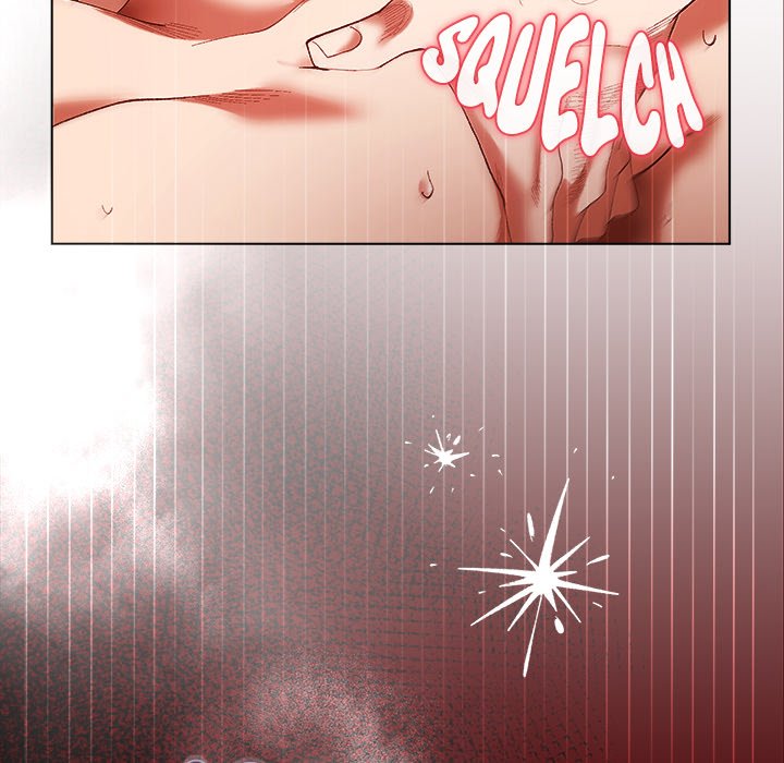 I Will Protect the Lady Chapter 3 - Manhwa18.com