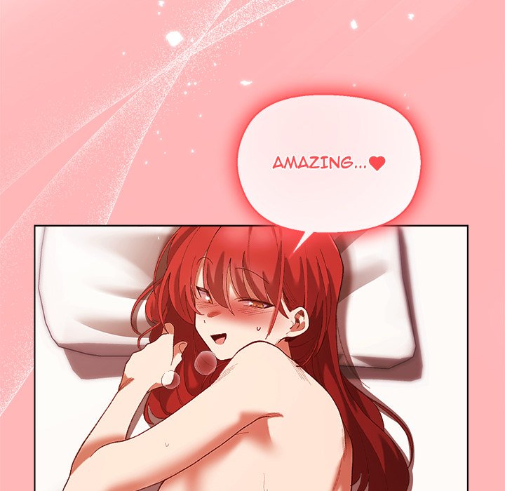 I Will Protect the Lady Chapter 3 - Manhwa18.com
