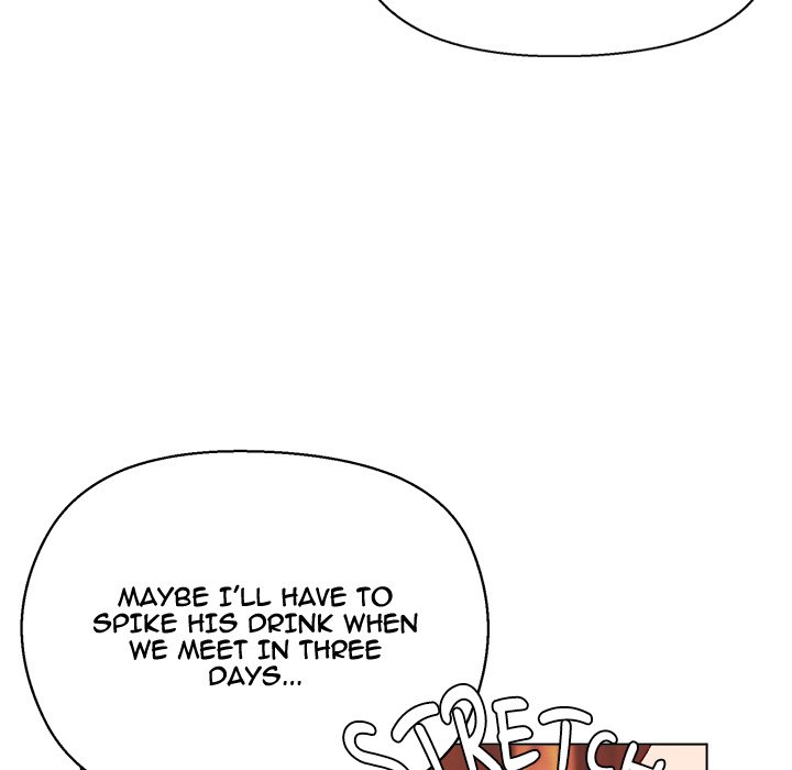 I Will Protect the Lady Chapter 3 - Manhwa18.com