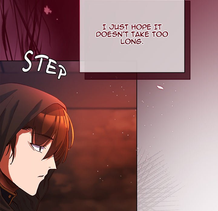 I Will Protect the Lady Chapter 3 - Manhwa18.com