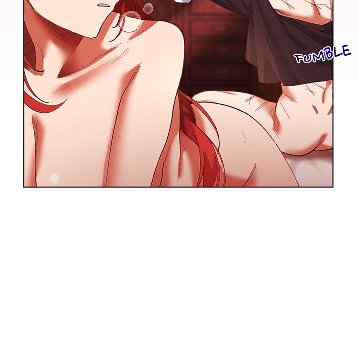 I Will Protect the Lady Chapter 3 - Manhwa18.com