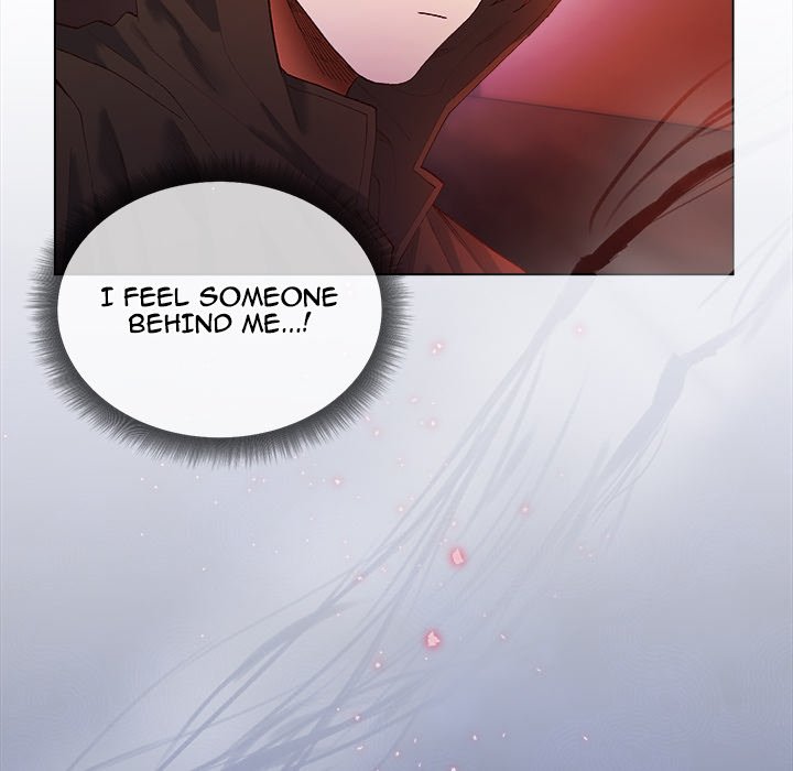 I Will Protect the Lady Chapter 3 - Manhwa18.com