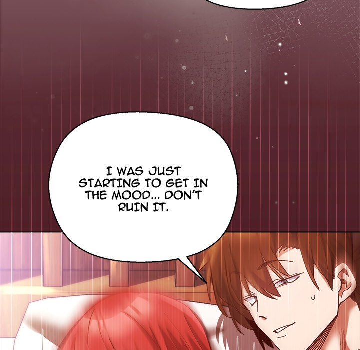 I Will Protect the Lady Chapter 3 - Manhwa18.com