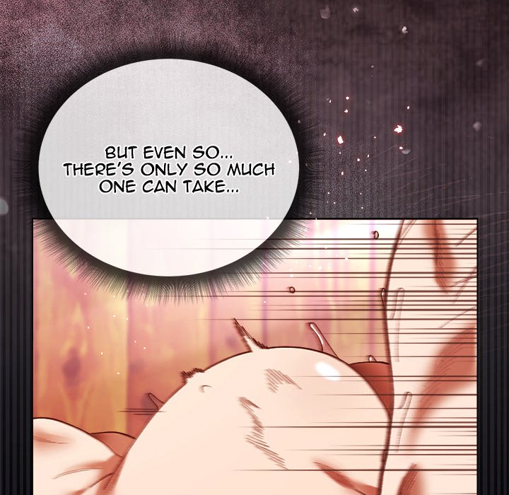 I Will Protect the Lady Chapter 3 - Manhwa18.com