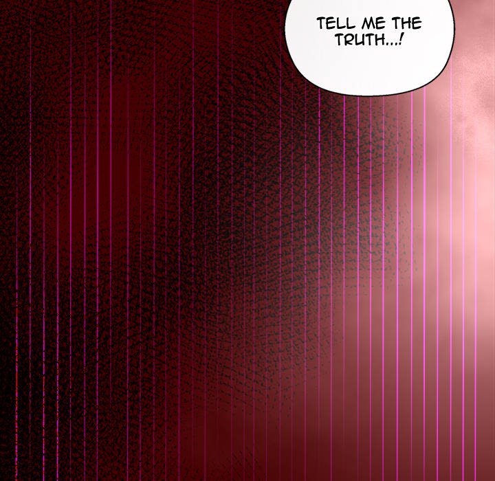 I Will Protect the Lady Chapter 3 - Manhwa18.com