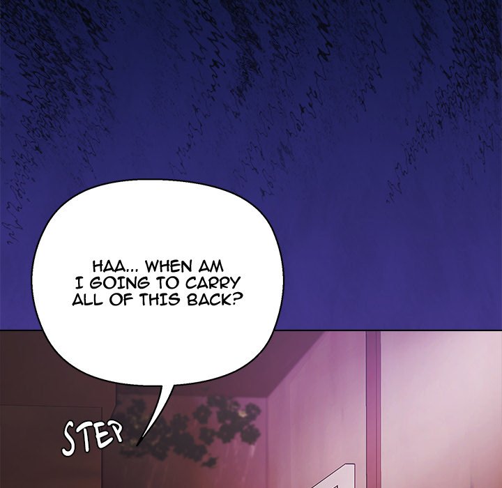 I Will Protect the Lady Chapter 3 - Manhwa18.com